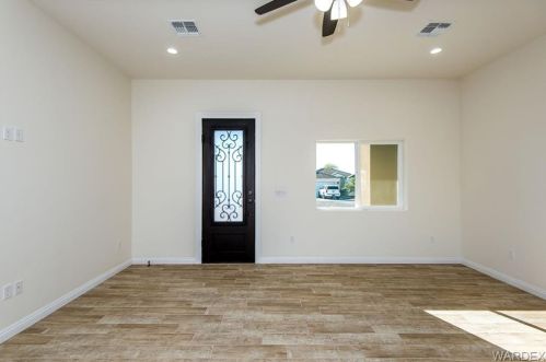 2201 Moon Ridge Ln, Bullhead City AZ  86426-6616 exterior
