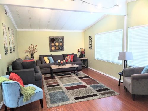 1366 Fern Lake Ave, Brea, CA 92821-2810