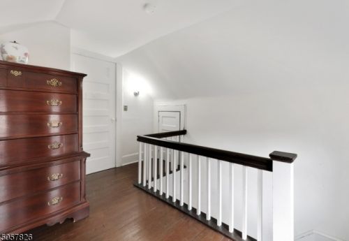 379 Turrell Ave, South Orange NJ  07079-2349 exterior