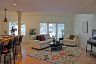 12 Greystone Dr, Middleton MA  01949-2371 exterior