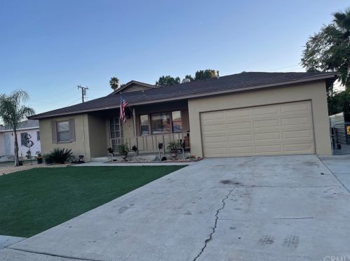 410 Virginia Dr, San Jacinto, CA 92583-3335