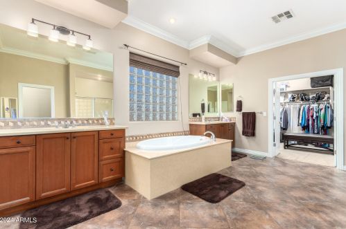 13227 Palo Verde Dr, Litchfield Park AZ  85340-7372 exterior