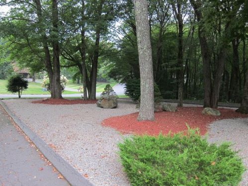 55 Idlewood Rd, Waterbury, CT 06716-1338