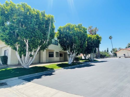 82073 Vandenberg Dr, Indio, CA 92201-7486