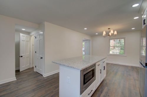 88 Pleasant Ridge Ave, Covington KY  41017-2862 exterior