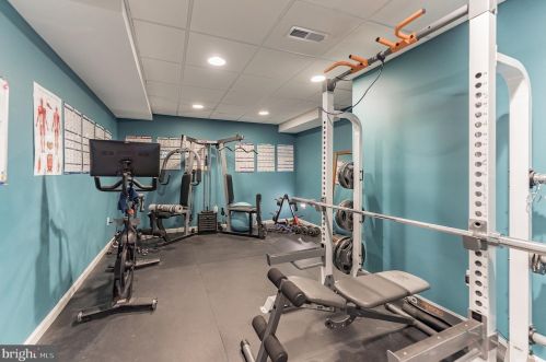 377 Waterfowl Dr, Magnolia DE  19962-2504 exterior