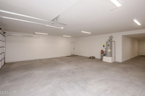 3610 Washita Dr, Lake Havasu City AZ  86404-3515 exterior