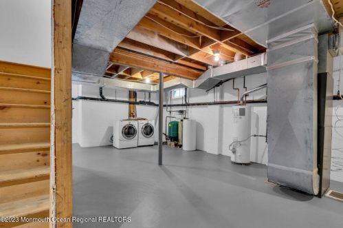 117 Frank Applegate Rd, Jackson Twp NJ  08527-2454 exterior