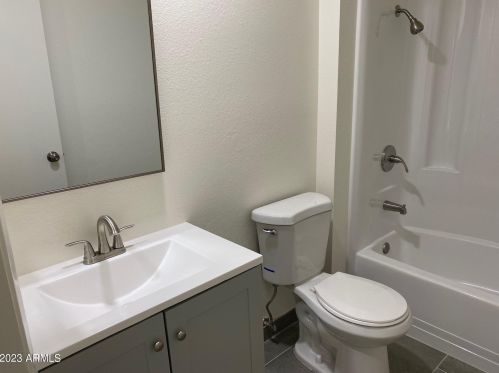 10636 Roundelay Cir, Sun City AZ  85351-2109 exterior