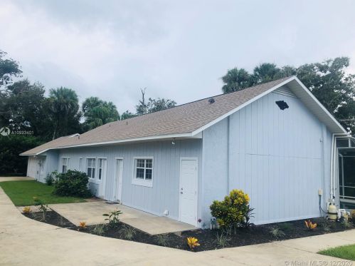 2215 John Anderson Dr, Ormond Beach FL  32176-2803 exterior