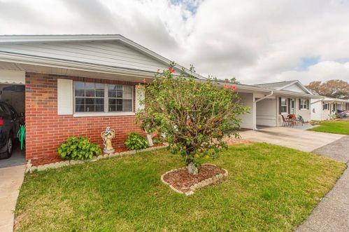 5025 Lily Street Pl, Pinellas Park, FL 33782-3513