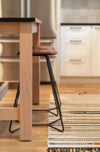 325 Hartwood Rd, Monticello NY  12777-6432 exterior