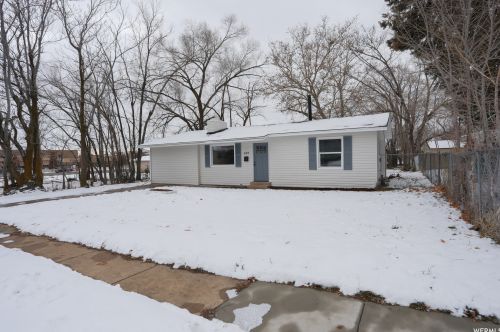 684 800, Clearfield, UT 84015-9457