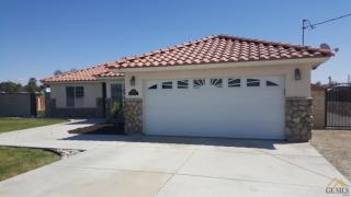 4616 Willard St, Bakersfield, CA 93314-9178