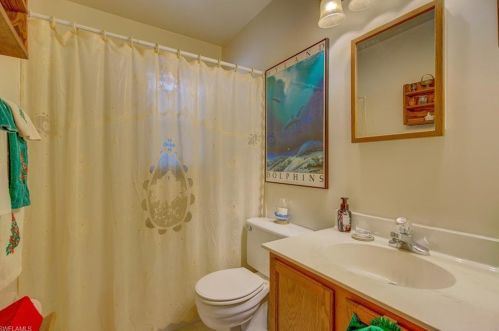 261 17 St, Naples FL 34117-3312 exterior