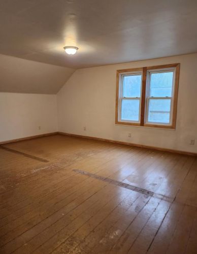 614 6th St, Cato WI  54230-9301 exterior