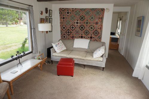 6672 Bucks Lake Rd, Spanish Ranch, CA