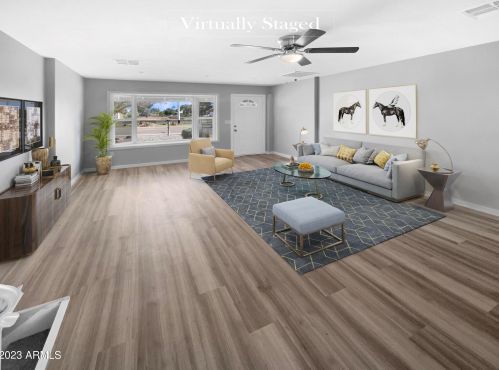 16010 47th Ave, Glendale, AZ 85306-2620