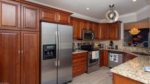 18070 San Carlos Blvd, Fort Myers Beach, FL 33931-2300