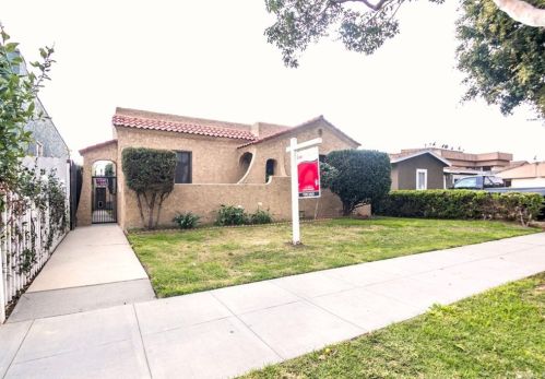 310 Hullett St, Long Beach, CA 90805-3424