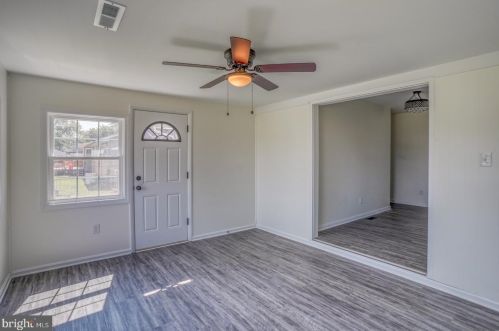 109 Washington St, Camden-Wy DE  19934-1727 exterior