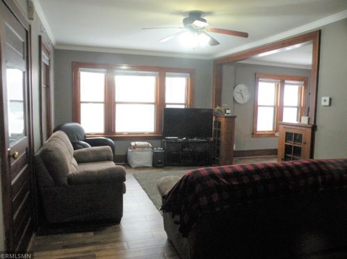 544 Monroe St, Cedar Mills MN 55350-2920 exterior