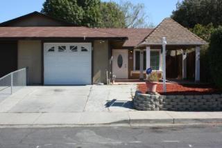 37 Lou Ann Pl, West Pittsburg, CA 94565-3511