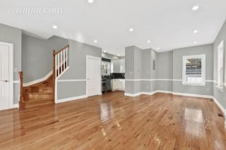 1163 New York Ave, Brooklyn, NY 11203-4908