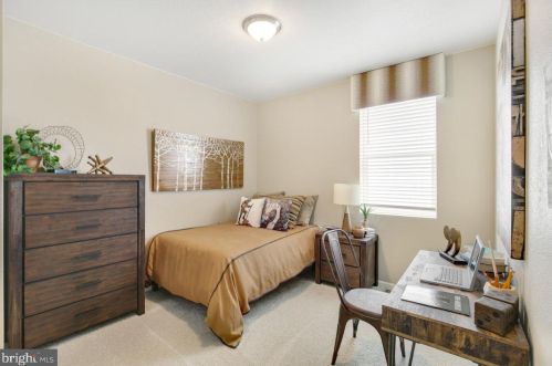 17472 Jackson Dr, Bowling Green VA  22427-9329 exterior