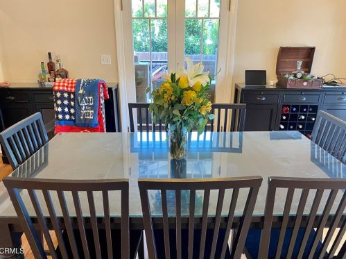 1205 Oak St, South Pasadena CA  91030-4416 exterior