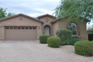 35107 34th Ave, Phoenix, AZ 85086-2164