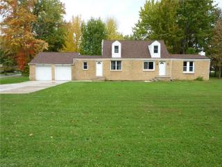 8987 Hendricks Rd, Concord Township, OH 44060-2160