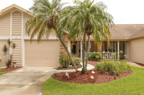 6535 Cabbage Ln, New Port Richey, FL 34653-5505