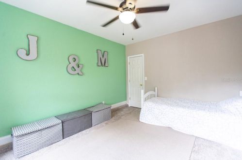 1037 Josephine St, Lakeland FL 33815-4427 exterior