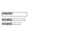 45 Madison Ave, Newton MA  02460-1904 floor plan