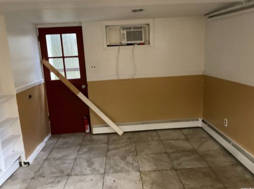 1700 Bellmore Ave, North Bellmore NY  11710-5531 exterior