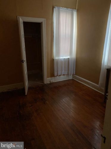 410 Tulpehocken Ave, Melrose Park PA 19027-1641 exterior