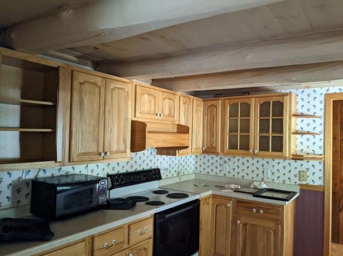 1174 Gale Ct, Wisconsin Dells, WI 53965-8909
