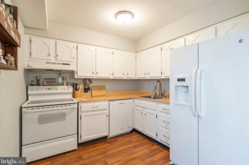 256 Lexington Rd, Collegeville PA  19473-1204 exterior