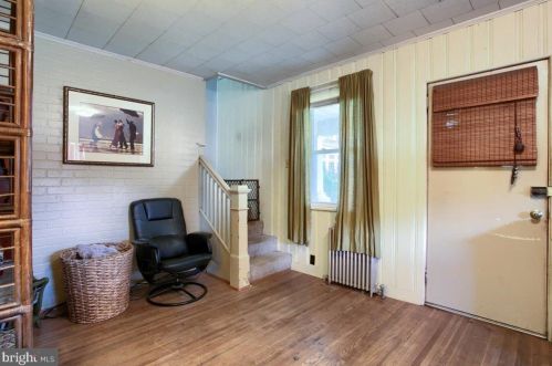 256 Walton St, Lemoyne PA  17043-2024 exterior