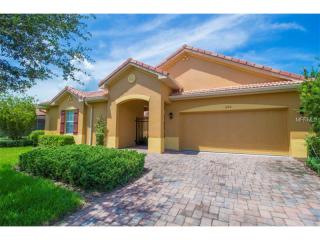 596 Sienna Dr, Kissimmee, FL 34759-3274