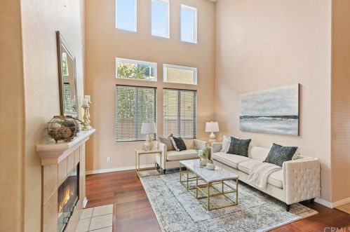 35415 Ocotillo Ct, Lake Elsinore CA  92532-2592 exterior