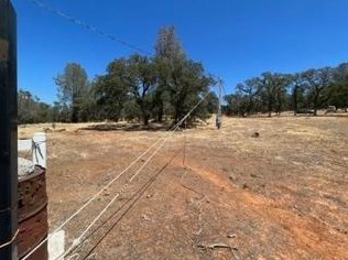 6321 Upper Palermo Rd, Oroville CA  95966-9017 exterior