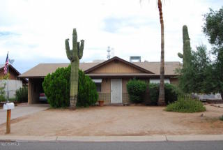 8220 2nd Ave, Mesa, AZ 85208-1412