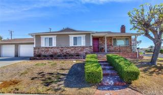 11730 Ronald Dr, La Mirada, CA 90638-1041
