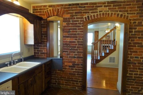 1817 Buchanan Trl, Upton PA  17225-9514 exterior