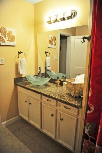 2409 33 St, Galveston TX 77550-7620 exterior