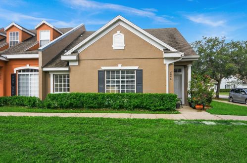 2006 Island Walk Dr, Orlando, FL 32824-4708