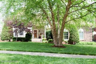 505 Foxwick Ct, Louisville, KY 40223-6102