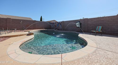 11165 Ashley Chantil Dr, Sun City AZ  85378-6905 exterior